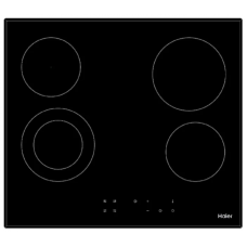 Варочная панель Haier HHX-C64DVB
