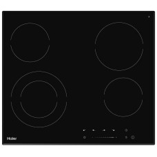 Варочная панель Haier HHX-C64TDVB