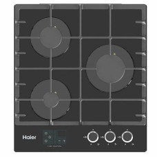Варочная панель HAIER HHX-G53CNSB