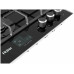Варочная панель HAIER HHX-G53CNSB