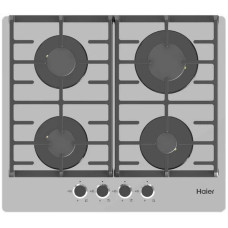 Варочная панель Haier HHX-G64CNG