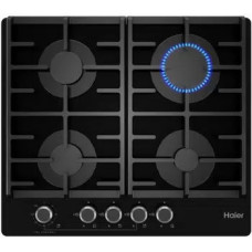 Варочная панель Haier HHX-G64CNMB