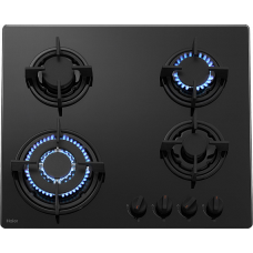 Варочная панель HAIER HHX-G64CWB1