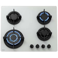 Варочная панель HAIER HHX-G64CWW1