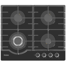 Варочная панель Haier HHX-G64RFB
