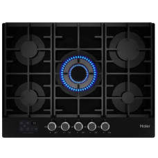 Варочная панель HAIER HHX-G75CWSB