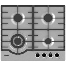 Варочная панель Haier HHX-M64RFVLX