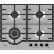 Варочная панель HAIER HHX-M64RFX