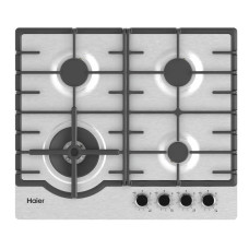 Варочная панель Haier HHX-M64ROVX