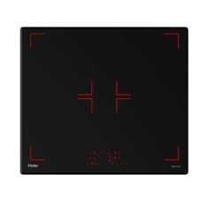 Варочная панель HAIER HHX-Y64HPVB