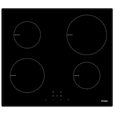 Варочная панель Haier HHX-Y64NVB