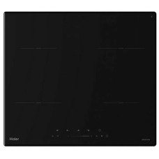 Варочная панель HAIER HHX-Y64TVVB