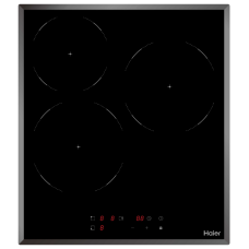 Варочная панель Haier HHY-C53NVB
