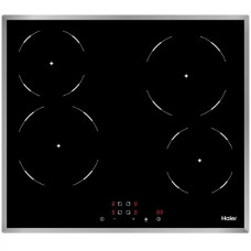 Варочная панель HAIER HHY-C64NFB