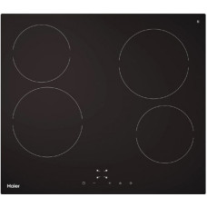 Варочная панель Haier HHY-C64NVTB