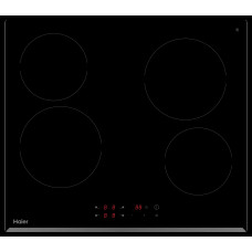 Варочная панель Haier HHY-C64RVB