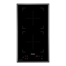 Варочная панель HAIER HHY-Y32NVB