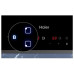 Варочная панель HAIER HHY-Y32NVB