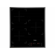 Варочная панель HAIER HHY-Y53NVB