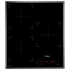 Варочная поверхность Haier HHY-Y53NVB
