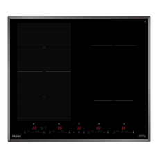 Варочная панель HAIER HHY-Y64BFVB