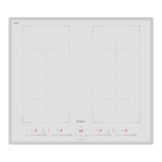 Варочная панель Haier HHY-Y64FFVW