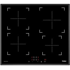 Варочная панель Haier HHY-Y64NVB
