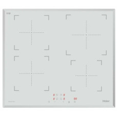 Варочная панель HAIER HHY-Y64NVW