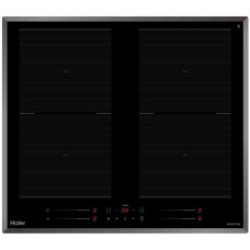 Варочная панель HAIER HHY-Y64SFFVB