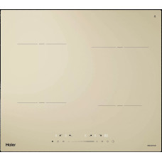 Варочная панель Haier HHY-Y64TVTC