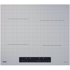 Варочная панель Haier HHY-Y64TVTPG