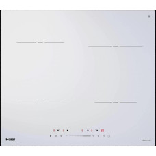 Варочная панель Haier HHY-Y64TVTW