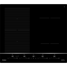 Индукционная варочная панель HAIER HHY-Y64WBFLB