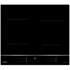Варочная панель HAIER HHY-Y64WSLB
