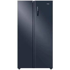 Холодильник Haier HRF-600DP7ERU