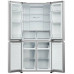 Холодильник Haier HTF-425DM7RU