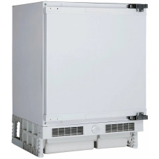 Морозильная камера HAIER HUF90RU