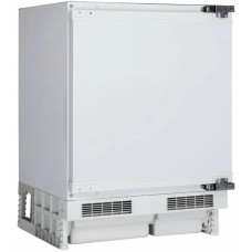 Холодильник HAIER HUR100RU