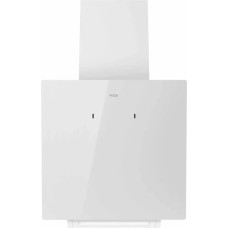 Вытяжка Haier HVQ-D6606W