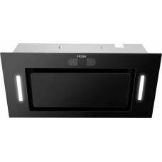 Встраиваемая вытяжка HAIER HVX-BI652GB