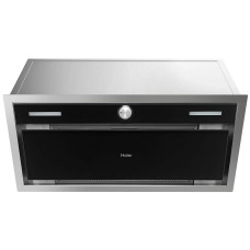 Вытяжка Haier HVX-BI664GB Вытяжка Haier HVX-BI664GB