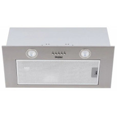 Вытяжка HAIER HVX-BI671X