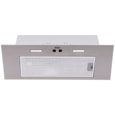 Вытяжка Haier HVX-BI972X