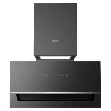 Вытяжка Haier HVX-W682CBX Вытяжка Haier HVX-W682CBX