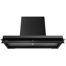 Вытяжка Haier HVX-W875TGB Вытяжка Haier HVX-W875TGB