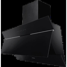 Вытяжка HAIER HVX-W992GBA