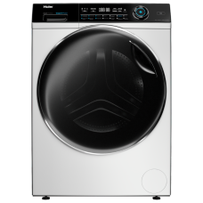 Стиральная машина Haier HW80-B14979