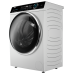 Стиральная машина Haier HW80-B14979