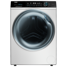 Стиральная машина Haier HW80-BP14979 Стиральная машина Haier HW80-BP14979