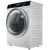 Стиральная машина Haier HW80-BP14979 Стиральная машина Haier HW80-BP14979